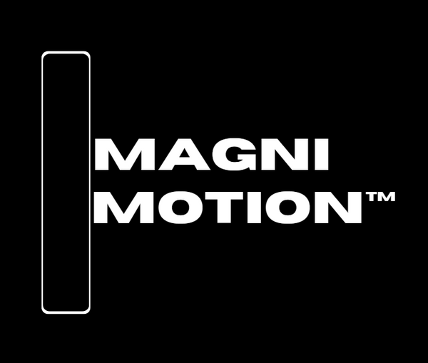 MagniMotionTM